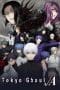 Nonton film Tokyo Ghoul Season 2 (2015) terbaru di Dutamovie21 Nonton film Tokyo Ghoul Season 2 (2015) terbaru di Dutamovie21