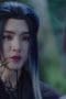 Nonton film The Princess and the Werewolf Season 1 Episode 25 terbaru di Dutamovie21 Nonton film The Princess and the Werewolf Season 1 Episode 25 terbaru di Dutamovie21
