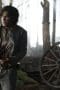 Nonton film The Vampire Diaries Season 7 Episode 10 terbaru di Dutamovie21 Nonton film The Vampire Diaries Season 7 Episode 10 terbaru di Dutamovie21