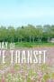 Nonton film Love Transit Season 1 Episode 8 terbaru di Dutamovie21 Nonton film Love Transit Season 1 Episode 8 terbaru di Dutamovie21