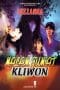 Nonton film Suzzanna Malam Jumat Kliwon (1986) terbaru di Dutamovie21 Nonton film Suzzanna Malam Jumat Kliwon (1986) terbaru di Dutamovie21