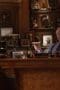 Nonton film The Blacklist Season 2 Episode 15 terbaru di Dutamovie21 Nonton film The Blacklist Season 2 Episode 15 terbaru di Dutamovie21