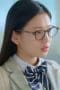 Nonton film User Not Found Season 1 Episode 19 terbaru di Dutamovie21 Nonton film User Not Found Season 1 Episode 19 terbaru di Dutamovie21