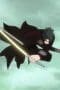 Nonton film World Trigger Season 1 Episode 23 terbaru di Dutamovie21 Nonton film World Trigger Season 1 Episode 23 terbaru di Dutamovie21