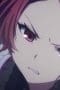 Nonton film Myriad Colors Phantom World Season 1 Episode 2 terbaru di Dutamovie21 Nonton film Myriad Colors Phantom World Season 1 Episode 2 terbaru di Dutamovie21