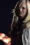Nonton film The Vampire Diaries Season 2 Episode 2 terbaru di Dutamovie21 Nonton film The Vampire Diaries Season 2 Episode 2 terbaru di Dutamovie21