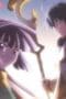 Nonton film Log Horizon Season 3 Episode 4 terbaru di Dutamovie21 Nonton film Log Horizon Season 3 Episode 4 terbaru di Dutamovie21