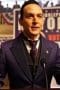 Nonton film Gotham Season 3 Episode 4 terbaru di Dutamovie21 Nonton film Gotham Season 3 Episode 4 terbaru di Dutamovie21