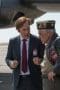 Nonton film Better Call Saul Season 2 Episode 8 terbaru di Dutamovie21 Nonton film Better Call Saul Season 2 Episode 8 terbaru di Dutamovie21