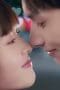Nonton film Exclusive Fairytale Season 1 Episode 22 terbaru di Dutamovie21 Nonton film Exclusive Fairytale Season 1 Episode 22 terbaru di Dutamovie21