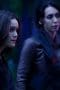 Nonton film The Blacklist Season 2 Episode 6 terbaru di Dutamovie21 Nonton film The Blacklist Season 2 Episode 6 terbaru di Dutamovie21
