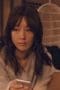 Nonton film Double Fantasy Season 1 Episode 5 terbaru di Dutamovie21 Nonton film Double Fantasy Season 1 Episode 5 terbaru di Dutamovie21