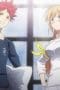 Nonton film Food Wars! Shokugeki no Soma Season 4 Episode 12 terbaru di Dutamovie21 Nonton film Food Wars! Shokugeki no Soma Season 4 Episode 12 terbaru di Dutamovie21