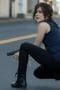Nonton film The Blacklist Season 1 Episode 10 terbaru di Dutamovie21 Nonton film The Blacklist Season 1 Episode 10 terbaru di Dutamovie21
