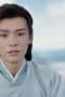 Nonton film The Legend of Anle Season 1 Episode 37 terbaru di Dutamovie21 Nonton film The Legend of Anle Season 1 Episode 37 terbaru di Dutamovie21