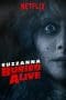 Nonton film Suzzanna: Bernapas Dalam Kubur (2018) terbaru di Dutamovie21 Nonton film Suzzanna: Bernapas Dalam Kubur (2018) terbaru di Dutamovie21