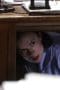 Nonton film Marvel’s Agent Carter Season 1 Episode 2 terbaru di Dutamovie21 Nonton film Marvel’s Agent Carter Season 1 Episode 2 terbaru di Dutamovie21