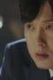 Nonton film Your Honor Season 1 Episode 14 terbaru di Dutamovie21 Nonton film Your Honor Season 1 Episode 14 terbaru di Dutamovie21