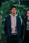 Nonton film Harlan Coben’s Shelter Season 1 Episode 1 terbaru di Dutamovie21 Nonton film Harlan Coben’s Shelter Season 1 Episode 1 terbaru di Dutamovie21