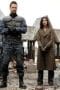 Nonton film Gotham Season 5 Episode 6 terbaru di Dutamovie21 Nonton film Gotham Season 5 Episode 6 terbaru di Dutamovie21
