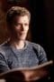 Nonton film The Vampire Diaries Season 3 Episode 3 terbaru di Dutamovie21 Nonton film The Vampire Diaries Season 3 Episode 3 terbaru di Dutamovie21