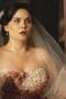 Nonton film Legacies Season 1 Episode 6 terbaru di Dutamovie21 Nonton film Legacies Season 1 Episode 6 terbaru di Dutamovie21