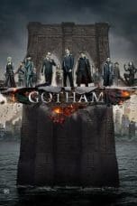 Nonton film Gotham Season 1-5 (2014-2019) terbaru di Dutamovie21 Nonton film Gotham Season 1-5 (2014-2019) terbaru di Dutamovie21