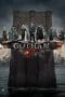 Nonton film Gotham Season 1-5 (2014-2019) terbaru di Dutamovie21 Nonton film Gotham Season 1-5 (2014-2019) terbaru di Dutamovie21
