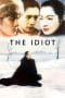 Nonton film The Idiot (1951) terbaru di Dutamovie21 Nonton film The Idiot (1951) terbaru di Dutamovie21