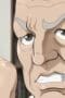 Nonton film Baki Hanma Season 2 Episode 15 terbaru di Dutamovie21 Nonton film Baki Hanma Season 2 Episode 15 terbaru di Dutamovie21