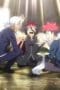 Nonton film Food Wars! Shokugeki no Soma Season 2 Episode 10 terbaru di Dutamovie21 Nonton film Food Wars! Shokugeki no Soma Season 2 Episode 10 terbaru di Dutamovie21
