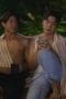 Nonton film Laws of Attraction Season 1 Episode 6 terbaru di Dutamovie21 Nonton film Laws of Attraction Season 1 Episode 6 terbaru di Dutamovie21