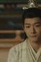 Nonton film Lost You Forever Season 1 Episode 15 terbaru di Dutamovie21 Nonton film Lost You Forever Season 1 Episode 15 terbaru di Dutamovie21