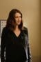 Nonton film The Blacklist Season 4 Episode 7 terbaru di Dutamovie21 Nonton film The Blacklist Season 4 Episode 7 terbaru di Dutamovie21