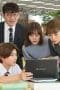 Nonton film Why I Dress Up for Love Season 1 Episode 9 terbaru di Dutamovie21 Nonton film Why I Dress Up for Love Season 1 Episode 9 terbaru di Dutamovie21