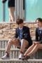 Nonton film The Heirs Season 1 Episode 8 terbaru di Dutamovie21 Nonton film The Heirs Season 1 Episode 8 terbaru di Dutamovie21