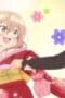 Nonton film My Tiny Senpai Season 1 Episode 7 terbaru di Dutamovie21 Nonton film My Tiny Senpai Season 1 Episode 7 terbaru di Dutamovie21