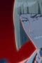 Nonton film Bleach Thousand-Year Blood War Season 2 Episode 3 terbaru di Dutamovie21 Nonton film Bleach Thousand-Year Blood War Season 2 Episode 3 terbaru di Dutamovie21