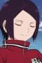 Nonton film World Trigger Season 1 Episode 4 terbaru di Dutamovie21 Nonton film World Trigger Season 1 Episode 4 terbaru di Dutamovie21