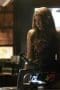 Nonton film The Vampire Diaries Season 5 Episode 6 terbaru di Dutamovie21 Nonton film The Vampire Diaries Season 5 Episode 6 terbaru di Dutamovie21