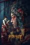 Nonton film The Puppet (2023) terbaru di Dutamovie21 Nonton film The Puppet (2023) terbaru di Dutamovie21
