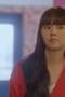 Nonton film My Lovely Liar Season 1 Episode 7 terbaru di Dutamovie21 Nonton film My Lovely Liar Season 1 Episode 7 terbaru di Dutamovie21