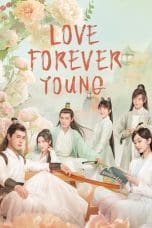 Nonton film Love Forever Young (2023) terbaru di Dutamovie21 Nonton film Love Forever Young (2023) terbaru di Dutamovie21
