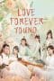 Nonton film Love Forever Young (2023) terbaru di Dutamovie21 Nonton film Love Forever Young (2023) terbaru di Dutamovie21
