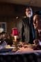 Nonton film Gotham Season 4 Episode 5 terbaru di Dutamovie21 Nonton film Gotham Season 4 Episode 5 terbaru di Dutamovie21