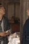 Nonton film Legend of the Undercover Chef Season 1 Episode 22 terbaru di Dutamovie21 Nonton film Legend of the Undercover Chef Season 1 Episode 22 terbaru di Dutamovie21