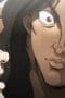 Nonton film Baki Hanma Season 2 Episode 1 terbaru di Dutamovie21 Nonton film Baki Hanma Season 2 Episode 1 terbaru di Dutamovie21