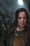 Nonton film Snowpiercer Season 1 Episode 7 terbaru di Dutamovie21 Nonton film Snowpiercer Season 1 Episode 7 terbaru di Dutamovie21