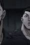 Nonton film Baki Hanma Season 1 Episode 6 terbaru di Dutamovie21 Nonton film Baki Hanma Season 1 Episode 6 terbaru di Dutamovie21