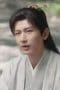 Nonton film Mysterious Lotus Casebook Season 1 Episode 25 terbaru di Dutamovie21 Nonton film Mysterious Lotus Casebook Season 1 Episode 25 terbaru di Dutamovie21